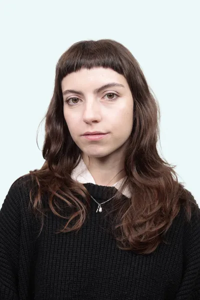 Ana do Mar, CXO da ByTheLaw