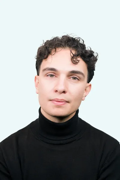 André Dionísio, CEO & CO-FOUNDER da ByTheLaw