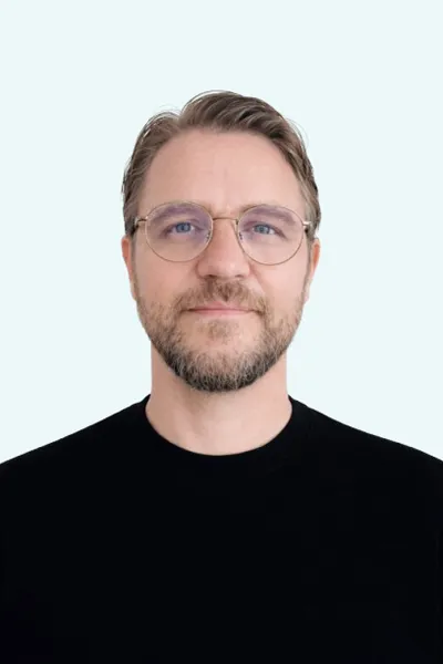 Dennis Monschauer, Fractional CMO da ByTheLaw