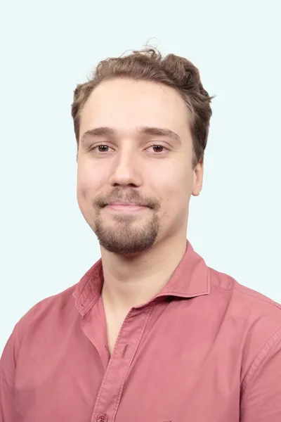 Gonçalo Almeida, CPO da ByTheLaw