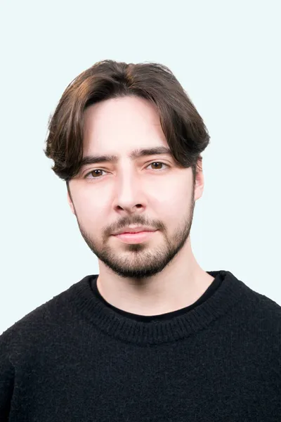 João Cabral, CTO & CO-FOUNDER da ByTheLaw