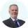 Luís Nuno Perdigão