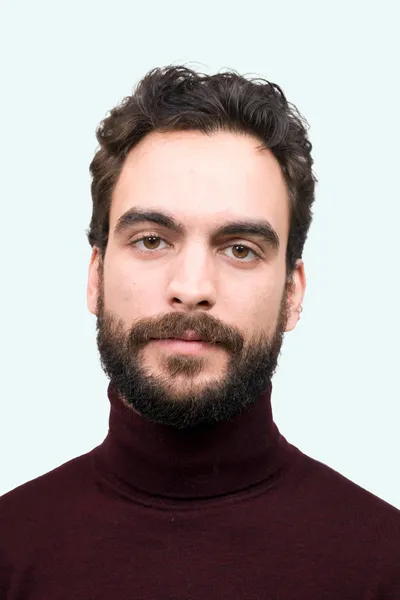 Totas Rodrigues, COO/CFO & CO-FOUNDER da ByTheLaw