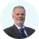 Luís Nuno Perdigão