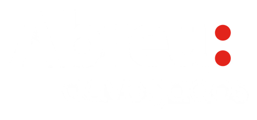 Abreu Advogados