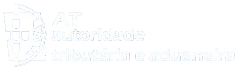 Autoridade Tributária