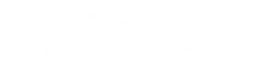 CMC