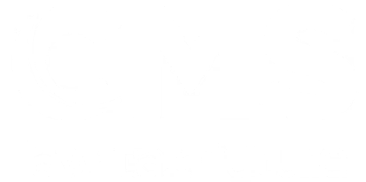 CMS