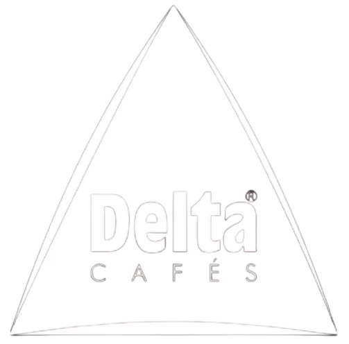Delta