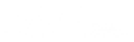 MMR