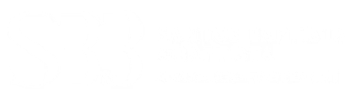 SBB