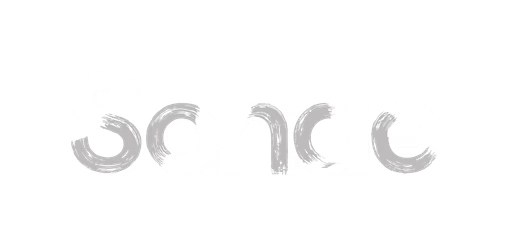 Sonae
