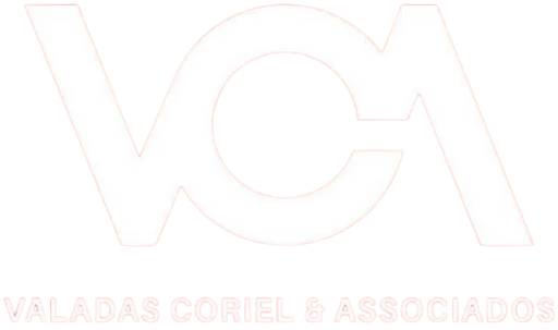 VCA
