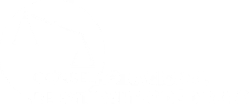 CNED