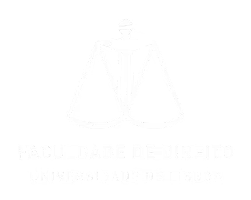 FDUL