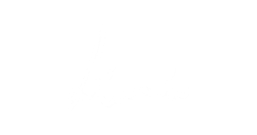 Sérvulo
